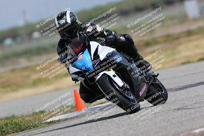 media/Apr-15-2024-Lets Ride (Mon) [[fff7f53741]]/B Group/Sweeper/